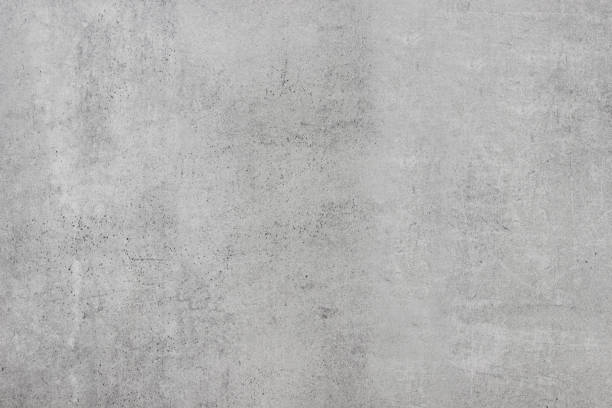 Best Custom Concrete Contractor  in Moore, OK