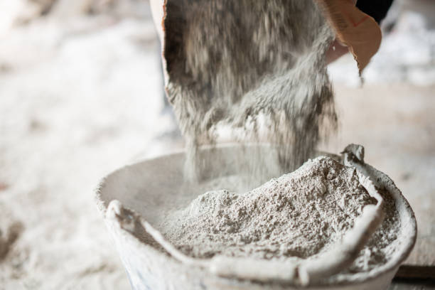 Best Decorative Concrete Services  in Moore, OK
